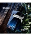 Obrázek produktu 3 z 3, Yves Saint Laurent Y Parfémovaná voda