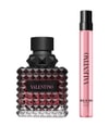 Image du produit 2 sur 2, Valentino Born In Roma Coffret parfum