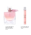 Produktbild 2 von 2, LANCÔME La vie est belle Duftset
