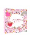 Image du produit 2 sur 3, LANCÔME Idôle Coffret parfum