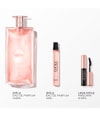 Image du produit 3 sur 3, LANCÔME Idôle Coffret parfum