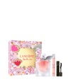 Produktbild 1 von 2, LANCÔME La vie est belle Duftset