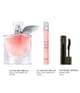 Produktbild 2 von 2, LANCÔME La vie est belle Duftset