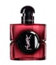 Produktbild 1 von 6, Yves Saint Laurent Black Opium Eau de Parfum