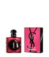 Zdjęcie produktu 2 z 6, Yves Saint Laurent Black Opium Woda perfumowana