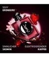Zdjęcie produktu 3 z 6, Yves Saint Laurent Black Opium Woda perfumowana