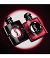 Zdjęcie produktu 4 z 6, Yves Saint Laurent Black Opium Woda perfumowana