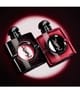 Produktbild 4 von 6, Yves Saint Laurent Black Opium Eau de Parfum