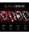 Zdjęcie produktu 5 z 6, Yves Saint Laurent Black Opium Woda perfumowana
