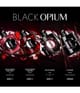 Zdjęcie produktu 5 z 6, Yves Saint Laurent Black Opium Woda perfumowana