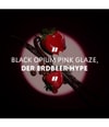 Zdjęcie produktu 6 z 6, Yves Saint Laurent Black Opium Woda perfumowana