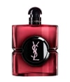 Zdjęcie produktu 1 z 6, Yves Saint Laurent Black Opium Woda perfumowana