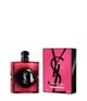 Zdjęcie produktu 2 z 6, Yves Saint Laurent Black Opium Woda perfumowana