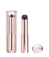 Produktbild 1 von 5, LANCÔME Lip Idôle Lippenbalsam