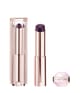 Produktbild 1 von 5, LANCÔME Lip Idôle Lippenbalsam
