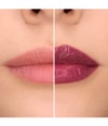 Produktbild 3 von 5, LANCÔME Lip Idôle Lippenbalsam