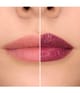 Produktbild 3 von 5, LANCÔME Lip Idôle Lippenbalsam