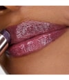Produktbild 4 von 5, LANCÔME Lip Idôle Lippenbalsam