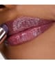 Image du produit 4 sur 5, LANCÔME Lip Idôle Baume à lèvres