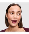 Produktbild 5 von 5, LANCÔME Lip Idôle Lippenbalsam
