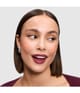 Image du produit 5 sur 5, LANCÔME Lip Idôle Baume à lèvres