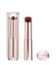 Productafbeelding 1 van 6, LANCÔME Lip Idôle Lippenbalsem