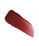 Zdjęcie produktu 2 z 6, LANCÔME Lip Idôle Balsam do ust