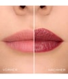 Produktbild 3 von 6, LANCÔME Lip Idôle Lippenbalsam