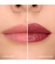 Zdjęcie produktu 3 z 6, LANCÔME Lip Idôle Balsam do ust