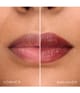 Zdjęcie produktu 4 z 6, LANCÔME Lip Idôle Balsam do ust