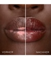 Produktbild 5 von 6, LANCÔME Lip Idôle Lippenbalsam