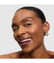 Zdjęcie produktu 6 z 6, LANCÔME Lip Idôle Balsam do ust