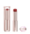 Produktbild 1 von 6, LANCÔME Lip Idôle Lippenbalsam