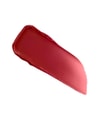 Produktbild 2 von 6, LANCÔME Lip Idôle Lippenbalsam