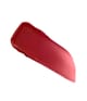 Produktbild 2 von 6, LANCÔME Lip Idôle Lippenbalsam