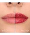Produktbild 3 von 6, LANCÔME Lip Idôle Lippenbalsam