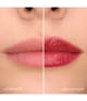 Produktbild 3 von 6, LANCÔME Lip Idôle Lippenbalsam