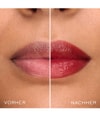 Produktbild 4 von 6, LANCÔME Lip Idôle Lippenbalsam