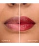 Produktbild 4 von 6, LANCÔME Lip Idôle Lippenbalsam