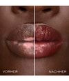 Produktbild 5 von 6, LANCÔME Lip Idôle Lippenbalsam
