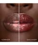 Produktbild 5 von 6, LANCÔME Lip Idôle Lippenbalsam