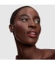 Produktbild 6 von 6, LANCÔME Lip Idôle Lippenbalsam