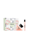 Produktbillede 1 af 2, Prada Paradoxe Duftsæt