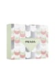 Produktbild 2 von 2, Prada Paradoxe Duftset