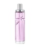 Image du produit 1 sur 6, MUGLER Starlicious Eau de toilette