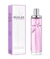 Productafbeelding 2 van 6, MUGLER Starlicious Eau de Toilette