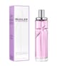Zdjęcie produktu 2 z 6, MUGLER Starlicious Woda toaletowa
