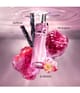 Image du produit 3 sur 6, MUGLER Starlicious Eau de toilette