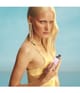 Zdjęcie produktu 4 z 6, MUGLER Starlicious Woda toaletowa