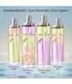 Image du produit 6 sur 6, MUGLER Starlicious Eau de toilette